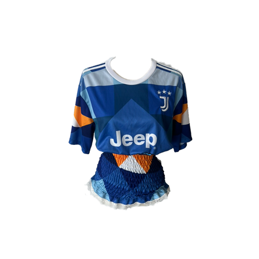 Jeep Jersey - X-Large